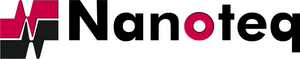 Nanoteq Logo