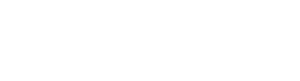 Siatik Systems Logo