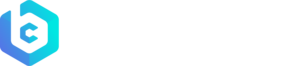 Bitcube Logo