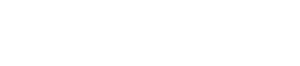 Flume Digital Marketing Logo