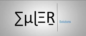 Euler Solutions Logo