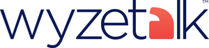 Wyzetalk Logo