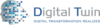 Digital Twin