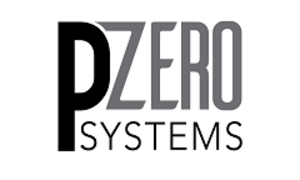P Zero Systems Logo