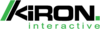Kiron Interactive