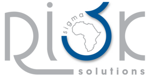 Sigma Risk Solutions (Pty) Ltd Logo