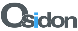 Osidon Logo
