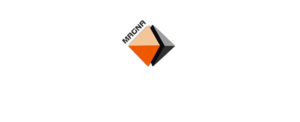 Magna BC Logo
