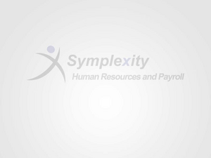 Symplexity Logo