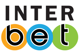 Interbet International Logo