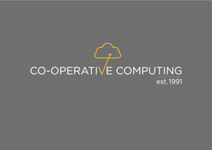 Co-Operative Computing Logo