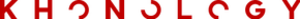 Khonology Logo