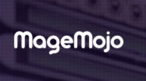 MageMojo, LLC Logo