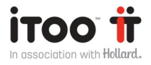 ITOO Special Risks Logo