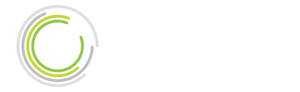 Pivotal Group Logo