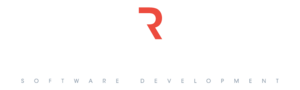 Runninghill Software Development Logo