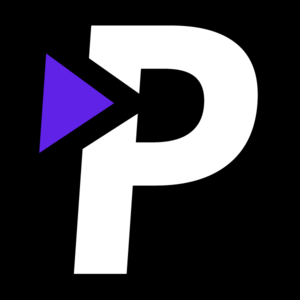 PitchPrint Logo