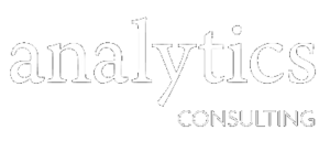 Portfolio Analytics Pty Ltd Logo