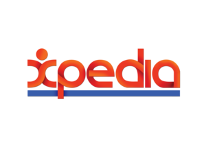 Xpedia Applications Logo