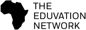 The Eduvation Network Logo