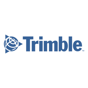 Trimble Civil Design and Engineering Logo