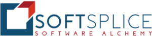 softsplice.co.za Logo