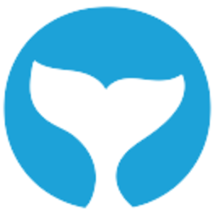 SourceWhale Logo
