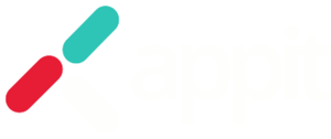 AppIt Ventures Logo