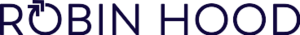 Robin Hood Logo