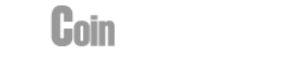 altcointrader Logo