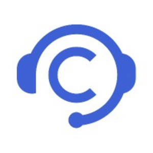 Callbi Speech Analytics Logo