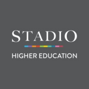 Stadio Logo