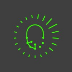 OneVault Pty Ltd Logo