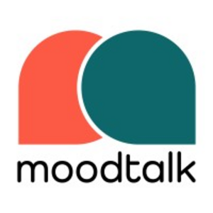 Moodtalk AG Logo