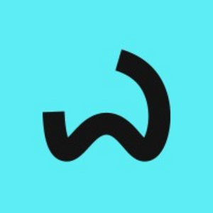 Waggel Logo