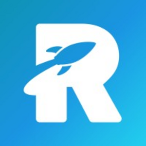 RetailRockIT Logo