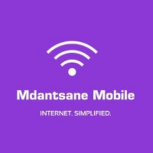 Mdaswifi Logo