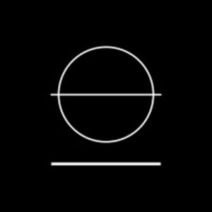 Binetic Logo