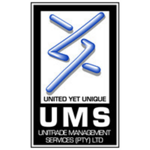 Unitrade Management Services Logo