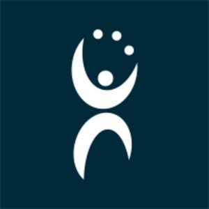 ADEC Logo