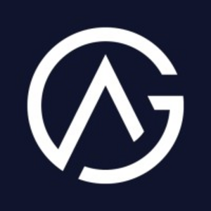 AdvanceGuidance Logo