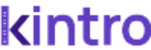Kintro Logo