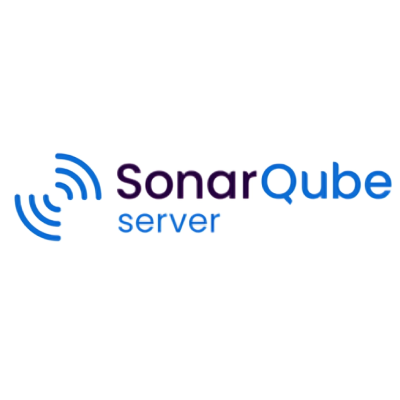 SonarQube