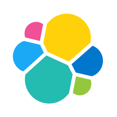 Elasticsearch