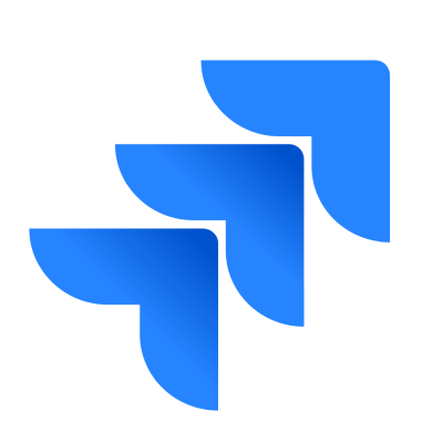 JIRA