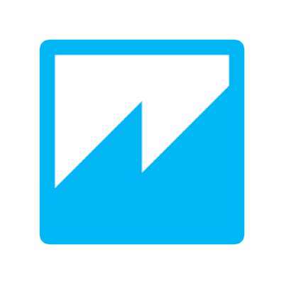 Amazon Quicksight